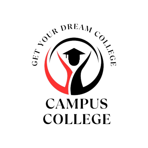 thecampuscollege.com – Get Your Dream College